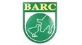 Internshipprograms of BARC