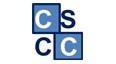 cscc