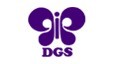 DGS