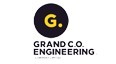 GRAND C.O. ENGINEERING