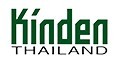 Kinden Thailand