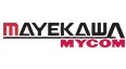 MAYEKAWA MYCOM