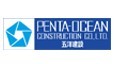 Penta Ocean Construction