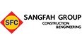 SANGFAN GROUP